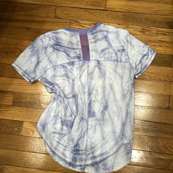 Lucky in Love top - Picture 2 of 4